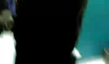 काले लड़के ने अपने दोस्त को कैंसर में हिंदी पिक्चर सेक्स डाल दिया