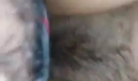 किन्नर का हॉलीवुड सेक्सी पिक्चर हिंदी में एक छोटा सा तांडव होता है