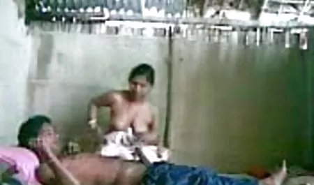 एक चमड़े की कुर्सी पर, एक मीठा युगल तकनीकी रूप से विविध लिंगों में सेक्स पिक्चर का वीडियो लगा हुआ है। बस देखो कि तुम घर की सजावट के एक मानक मानक टुकड़े पर क्या कर सकते हो