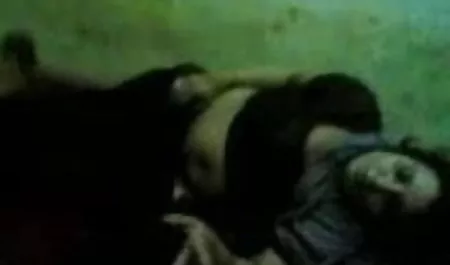 फ्रेंच सेक्स सेक्स पिक्चर कुतिया उसे बिल्ली सहलाया