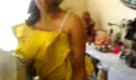 यंग ब्लोंड कार्टर क्रूज़ अपने कमरे में एक सुंदर के सेक्सी पिक्चर वीडियो भेजो ना साथ चुदाई करता है