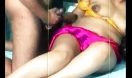 चीनी लड़कियों को सफेद चूजे लाड़ हिंदी में सेक्सी पिक्चर दिखाइए प्यार करते हैं