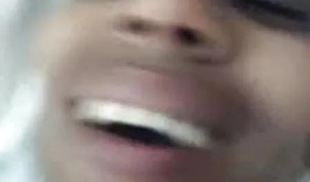 दो सेक्सी गोरे लोग एक वंचित सेक्सी पिक्चर हिंदी पिक्चर फिल्म पुरुष के साथ बकवास करते हैं