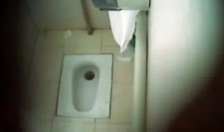 सुंदर लड़कियों के सेक्सी पिक्चर वीडियो नई साथ भावुक त्रिगुट