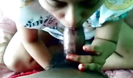 उसकी मुंडा सेक्सी पिक्चर वीडियो में दिखाएं चूत को मस्त करता है