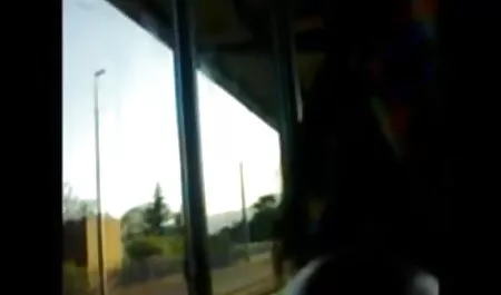 गोरा से सुंदर पूलसाइड सक्शन हिंदी पिक्चर सेक्स