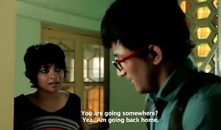 रेडहेड स्किनी शीना रोज़ हिंदी फिल्म पिक्चर सेक्सी को बीडीएसएम और अपमान पसंद है