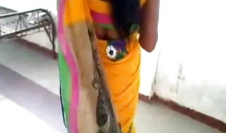 सींग का बना कुतिया केवल मजबूत और मोटा लंड प्यार सेक्स सेक्सी पिक्चर फिल्म करता है