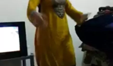 प्रतिबंधित गोरा छूत सेक्सी फिल्म हिंदी पिक्चर फिल्म डिक