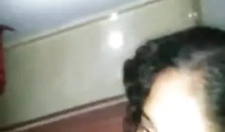 रसदार समलैंगिकों और उनकी सेक्सी पिक्चर सेक्सी पिक्चर सेक्सी चीनी, मौखिक caresses