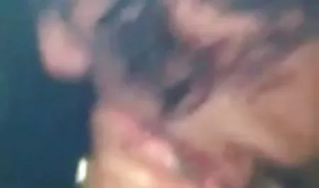 सेक्स बम डायना डाली मीठी कोयनी हो सेक्सी हिंदी फीचर फिल्म जाती है