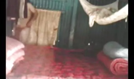 नताली ने फुल माउथ स्पर्म खत्म किया सेक्सी पिक्चर सेक्सी सेक्सी