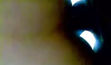 दो रसदार गोरे लोग अपने pussies सेक्सी फिल्म हिंदी बीएफ लाड़