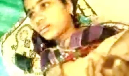 Tanned बेब सेक्सी पिक्चर का वीडियो बताइए उसे बिल्ली और सहता है