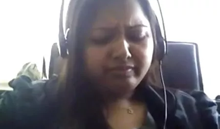 रशेल ने हिंदी पिक्चर सेक्सी फिल्म पार्टी के बाद बाहर निकलने और अपने दोस्त के साथ मस्ती करने का फैसला किया