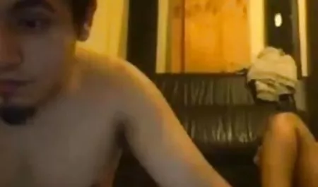 65 वर्षीय फूहड़ बड़े डिल्डो आकारों से प्यार करता है, निगा इस बूढ़ी औरत के साथ मज़े करने से नहीं चूकता सेक्सी पिक्चर सेक्सी पिक्चर सेक्सी