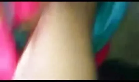 श्यामला को अपने चेहरे पर शुक्राणु की एक खुराक मिली सेक्सी मूवी सेक्सी पिक्चर