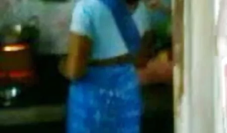 इटैलियन गड़बड़ सेक्स की पिक्चर दिखाओ एशियन में पुसी