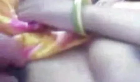 अरब कुतिया तीन लोगों ब्लू पिक्चर ब्लू फिल्म हिंदी द्वारा गड़बड़ हो गया