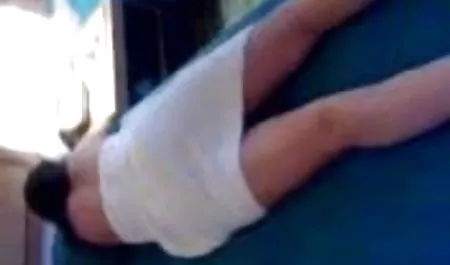 कुतिया ने लंड सेक्सी पिक्चर वीडियो भेजो ना चूसा और खुद गांड में फंसा लिया