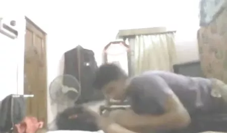 दाना डियरमंड को मुर्गा चूसना पसंद है इंग्लिश सेक्सी पिक्चर वीडियो