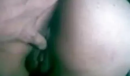 जाँघिया सेक्सी मूवी सेक्सी पिक्चर उतारने के बिना सींग का युगल गुदा सेक्स