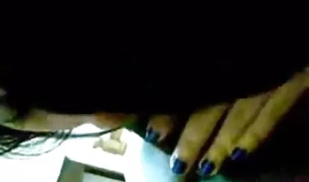 बड़े स्तन वाला नया हिंदी में सेक्सी पिक्चर हिंदी में सेक्सी पिक्चर कर्मचारी