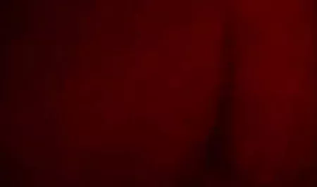 युवा लड़के अपने लंड के साथ हॉलीवुड सेक्सी पिक्चर हिंदी में शरारती