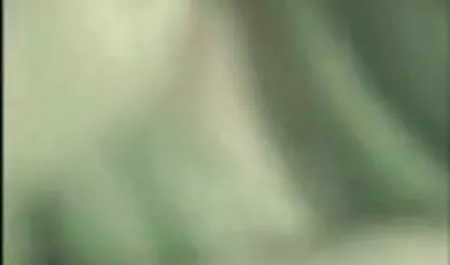 दोस्त ने ट्रैक पर ब्लौंडी को उतार वीडियो फिल्म सेक्सी हिंदी में दिया और उसे गड़बड़ कर दिया