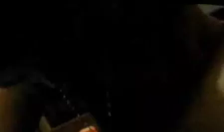 सेक्सी श्यामला gianna निकोल सुंदर हॉलीवुड सेक्सी पिक्चर हिंदी में सुंदर द्वारा गड़बड़ हो जाता है