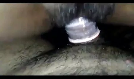 हॉट बेब डिक की सेक्सी पिक्चर भेजो सेक्सी सवारी करता है