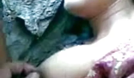 जर्मन बढ़ता है और गोरा के मुंह सेक्सी पिक्चर वीडियो में दिखाओ में शुक्राणु डालता है