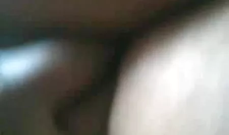 एक डिल्डो से एक गोरा का सेक्सी पिक्चर हिंदी पिक्चर फिल्म कट्टर संभोग