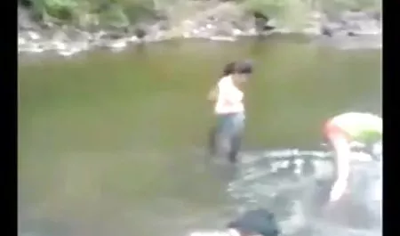 कार्ली साइमन एक सेक्सी वीडियो हिंदी मूवी डिक एक नकाबपोश दोस्त बेकार है