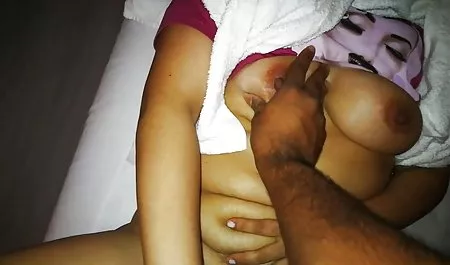 मैंने अपनी दादी के लिए एक सेक्सी पिक्चर वीडियो सेक्सी वीडियो स्ट्रिपटीज़ नृत्य किया और उसे मुँह दिया