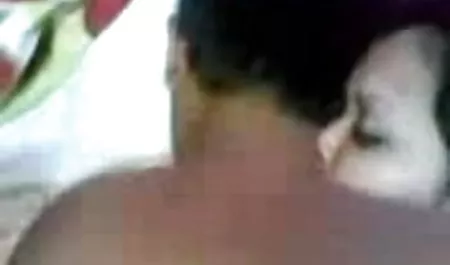 पानी के गद्दे सेक्सी पिक्चर दिखाइए इंग्लिश में पर सेक्स मसाज करें