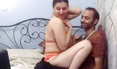 सेक्सी एशियाई सेक्सी हिंदी पिक्चर फिल्म वीडियो स्नो मेडेन को उपहार के रूप में बहुत सारे शुक्राणु मिले