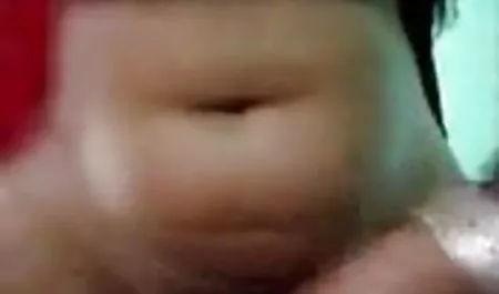 परफेक्ट गधा कुतिया रसोई में हिंदी सेक्सी मूवी पिक्चर फिल्म गड़बड़ हो जाता है