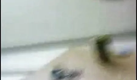 गर्म जर्मन पोर्न का चयन, नाती-पोते एक उदास वीडियो सेक्सी पिक्चर वीडियो सेक्सी पिक्चर दादी की देखरेख में दो साले चुदाई करते हैं