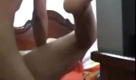 कामुक बकवास गुदा सेक्स और cums सेक्सी पिक्चर सेक्सी सेक्सी में गड़बड़ हो जाता है