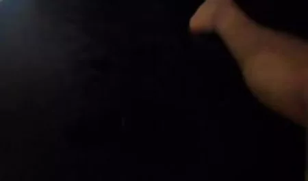 जापानी वेश्या मम्मी सेक्सी पिक्चर भेजो वीडियो में अपने ग्राहक के एक सदस्य को बाहर निकालती है और उसे अच्छी तरह से संभालना शुरू कर देती है