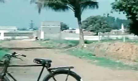 संचिका सेक्सी बेब अगस्त एम्स उसके प्रेमी fucks बीपी सेक्स फिल्म