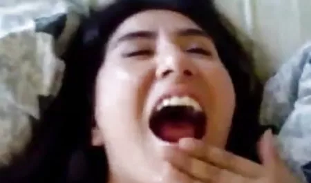 सींग का आदमी सेक्सी पिक्चर वीडियो भेजो ना अपने प्रेमी समलैंगिक को खुशी हुई