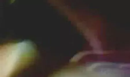 यार ने अपनी गोरी प्रेमिका को बिस्तर पर बांध दिया और उसके मुंह को सेक्सी पिक्चर सेक्स फिल्म जोर से चोद दिया