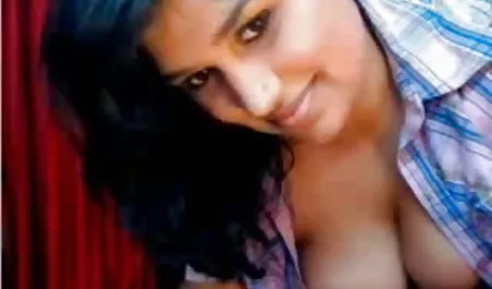 परिपक्व कुतिया deepthroats हिंदी में सेक्सी पिक्चर हिंदी में सेक्सी पिक्चर और पेय सह