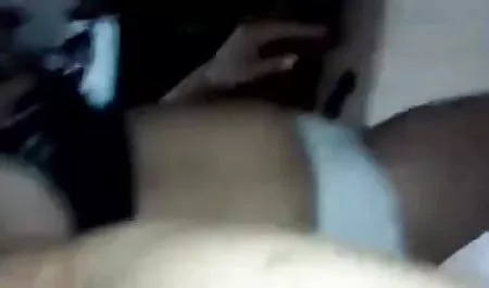 लचीला कुतिया सेक्सी पिक्चर हिंदी में इंग्लिश पिक्चर कट्या बड़े डिक पर कूदती है