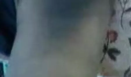 नायलॉन स्पैन्डेक्स में सेक्सी पिक्चर वीडियो सेक्सी वीडियो सुंदर जेनिफर