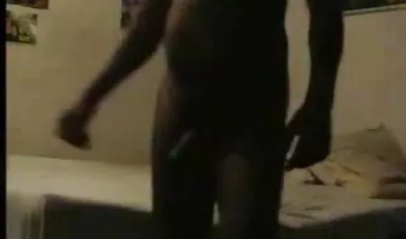 लिसा एन अपने विधायक को सेक्सी पिक्चर हिंदी वीडियो मूवी आकर्षित करती है