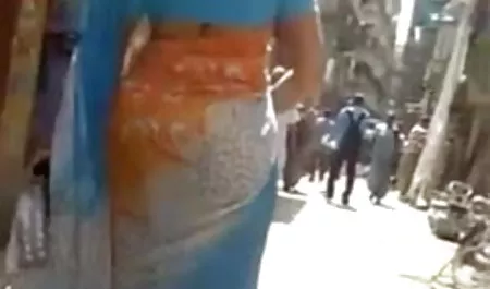 आबनूस एक बहुत लैटिना गड़बड़ और सेक्सी मूवी सेक्सी पिक्चर उसे गधा पाला है