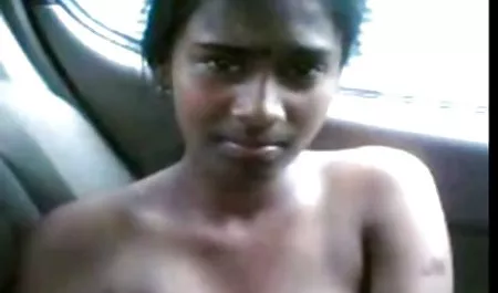 सभी दोस्तों की मुश्किल चुदाई में एक सूअर के खसखस ​​में एक कुतिया को छेद दिया जाता है सेक्स पिक्चर दिखाइए वीडियो में